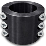Split Collar Tube Clamp for 1.875" OD - Can-Am X3