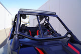 Photo of Polaris RZR Turbo R / Pro S Front Intrusion Bar by Factory UTV - Premium Intrusion Bars for UTVs / Side by Sides