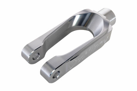Photo of Polaris RZR Pro R and Polaris RZR Turbo R Front Lower Shock Fork (PAIR) by Shock Therapy - Premium for UTVs / Side by Sides