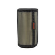 2025+ CFMoto U10 Pro/U10 XL Pro/Highlands Air Filter Pre-Filter