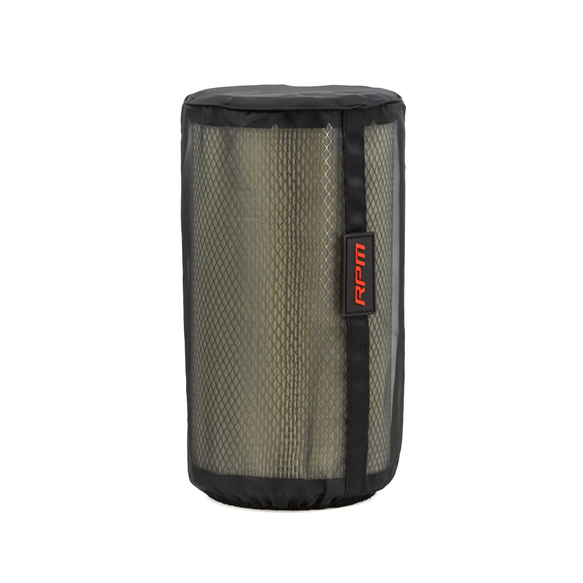 2025+ CFMoto U10 Pro/U10 XL Pro/Highlands Air Filter Pre-Filter