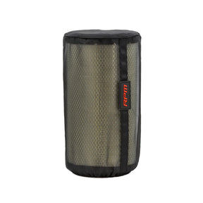 2025+ CFMoto U10 Pro/U10 XL Pro/Highlands Air Filter Pre-Filter