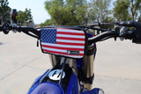 Havoc Bar Bag
