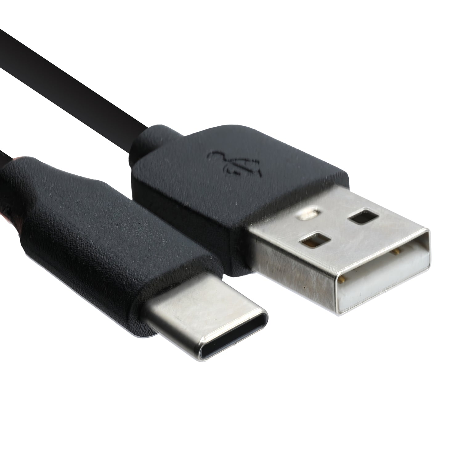 Photo of USB Charging Cable for Nitro Bee Xtreme by Rugged Radios - Premium for UTVs / Side by Sides