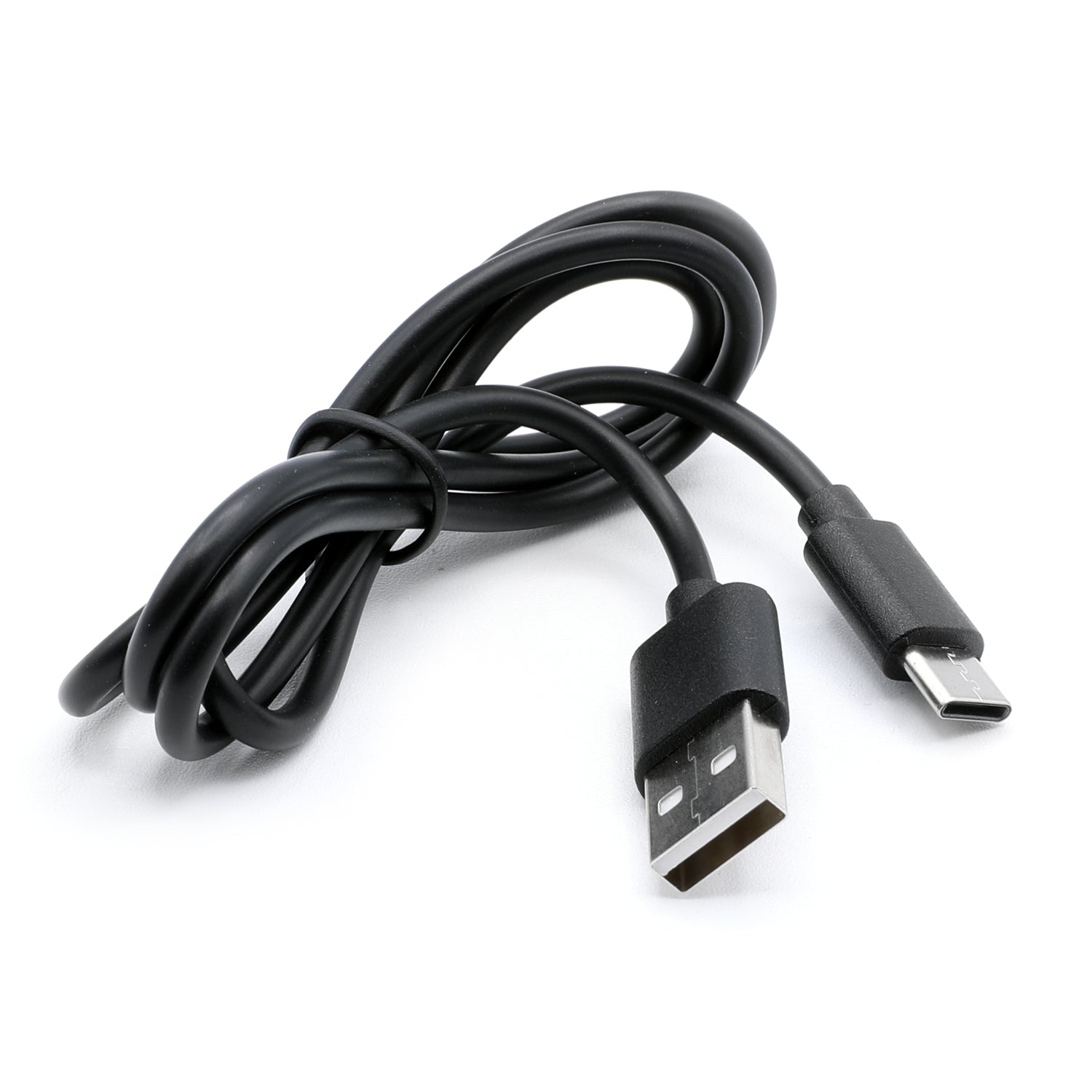 Photo of USB Charging Cable for Nitro Bee Xtreme by Rugged Radios - Premium for UTVs / Side by Sides