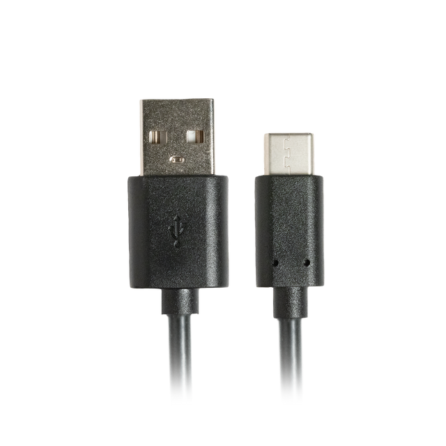Photo of USB Type-C Cable by Cardo - Premium for UTVs / Side by Sides