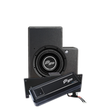 '20-'24 RZR® Pro Series Signature Stage 6 Stereo Kit | UTVS-PRO-S6-S