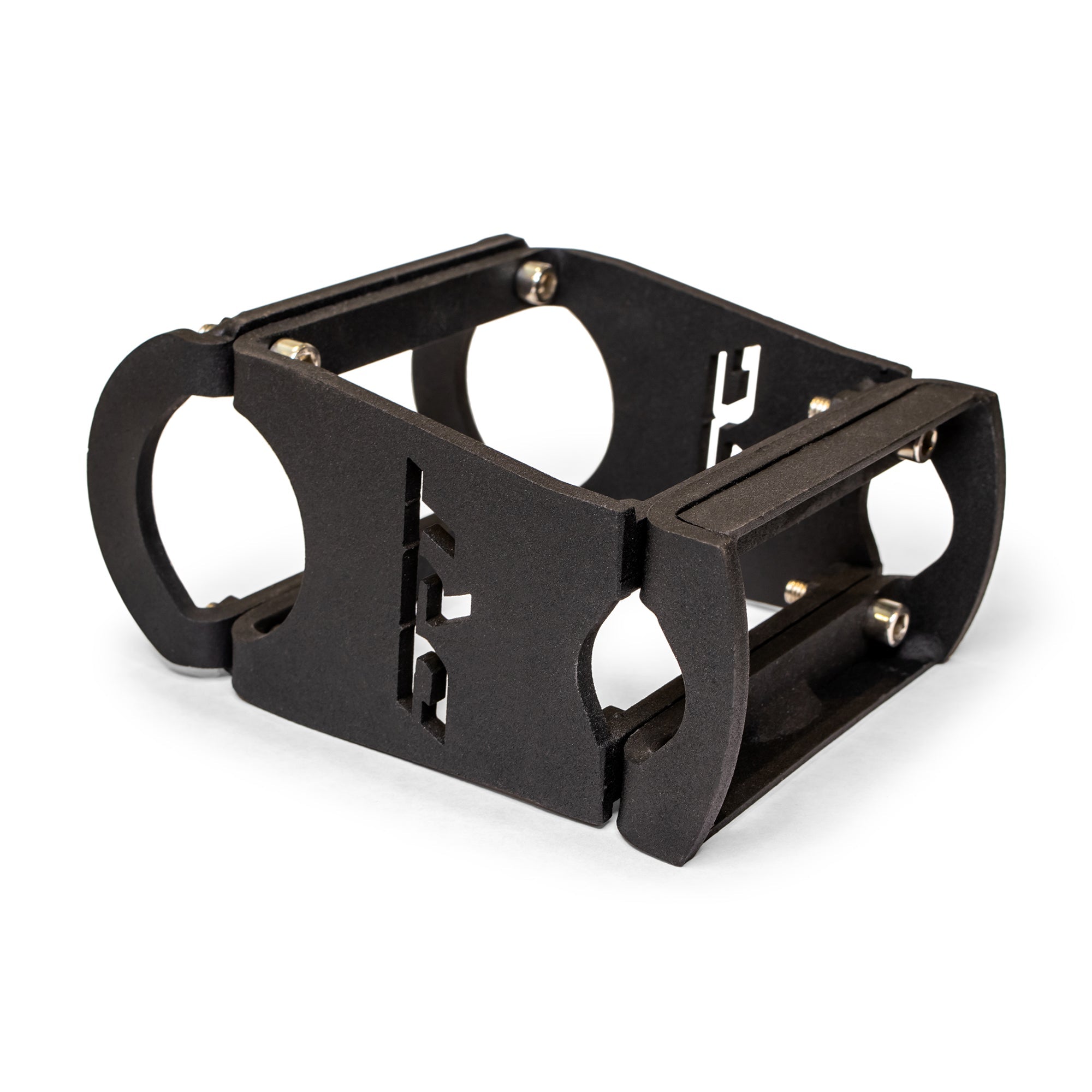 UTV 20AX1 - Secure Spare Axle Mount + Easy Installation (2024)