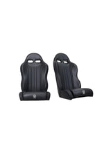 RZR 900 Rear Bench Seat & Front Bucket Seat Set (2015-2024)