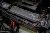 Signature Series 1000W 5-Channel Amplifier | UTVS-1000.5D Kawasaki