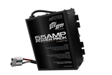 55A Power Pack System | UTVS-55-PWR-PK