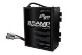 Photo of RZR® Pro Series 2nd Battery Kit (2-Seat Models) | UTVS-PRO-2BATT-KIT-2 by UTV Stereo - Premium for UTVs / Side by Sides