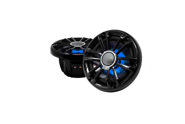 Photo of Signature Series 6.5" Speakers | UTVS-654 by UTV Stereo - Premium 6.5" Speakers for UTVs / Side by Sides