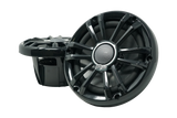 Polaris Ranger 1500 Ride Command Front Speaker Adapter Kit