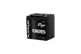 Can-Am Defender HD11 Dual Battery Kit – product detail 3