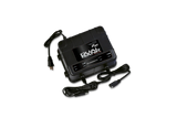 Dual-Bank Battery Charger/Maintainer | UTVS-BCM2