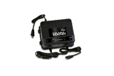 Photo of Polaris RZR 2nd Battery Kit | UTVS-RZR-2BATT-KIT by UTV Stereo - Premium for UTVs / Side by Sides