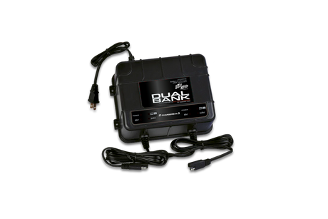 Photo of Polaris RZR 2nd Battery Kit | UTVS-RZR-2BATT-KIT by UTV Stereo - Premium for UTVs / Side by Sides