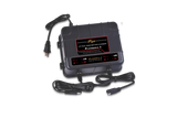 Can-Am Defender HD11 Dual Battery Kit – product detail 4