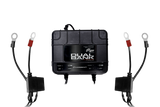 Dual-Bank Battery Charger/Maintainer | UTVS-BCM2