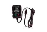 Photo of RZR® Pro Series 2nd Battery Kit (2-Seat Models) | UTVS-PRO-2BATT-KIT-2 by UTV Stereo - Premium for UTVs / Side by Sides