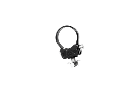 UTVS 1.85" Modular Roll Cage Strap Clamp for 6.5" Cage Pods | UTVS-CP65-1.85