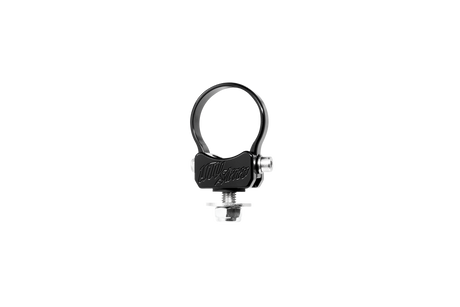 UTVS 1.85" Modular Roll Cage Strap Clamp for 6.5" Cage Pods | UTVS-CP65-1.85