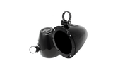 6.5" Cage Mount Pods - Unloaded (Pair) | UTVS-CP65