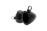 6.5" Cage Mount Pods - Unloaded (Pair) | UTVS-CP65