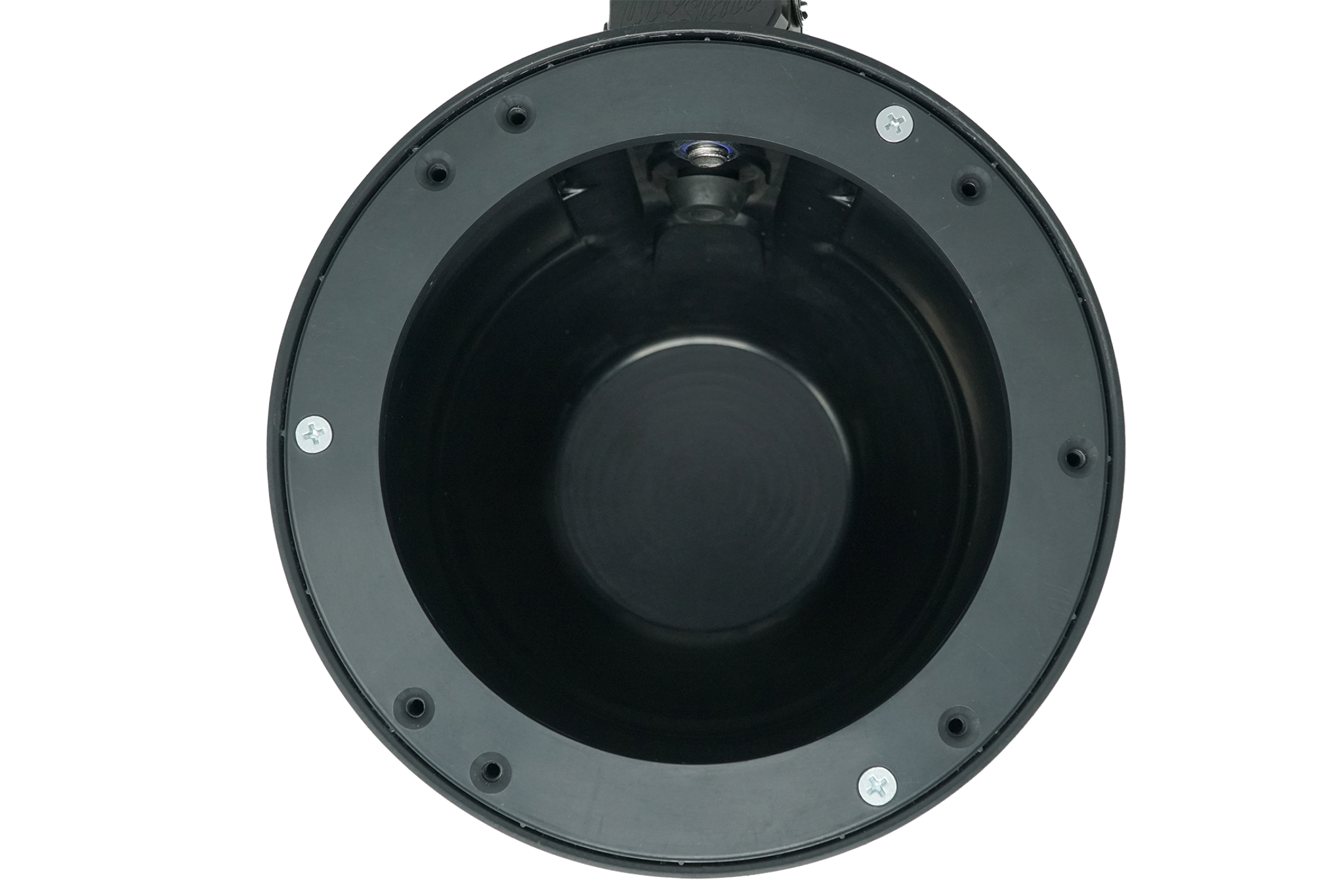Photo of 6.5" Cage Mount Pods - Unloaded (Pair) | UTVS-CP65 by UTV Stereo - Premium 6.5in Powersports Speaker Enclosures for UTVs / Side by Sides