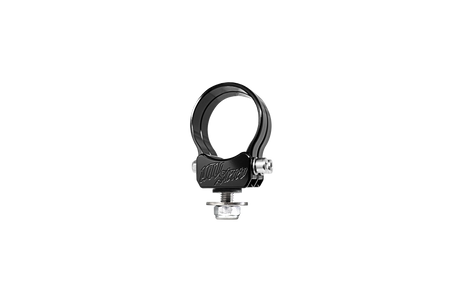 UTVS 2.00" Modular Roll Cage Strap Clamp for 8" Cage Pods | UTVS-CP8-2.00