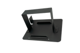 Can-Am® Defender HD10 2nd Battery Mount Only (No Battery) | UTVS-DEF-2BATT-MT