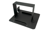 Can-Am® Defender HD10 2nd Battery Mount Only (No Battery) | UTVS-DEF-2BATT-MT