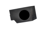 Can-Am® Defender HD10 Vented 10" Driver Subwoofer Enclosure Unloaded | UTVS-DEF-VENC-DRIVER
