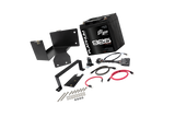 Can-Am Defender HD11 Dual Battery Kit – product detail 2