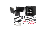 Can-Am Defender HD11 Dual Battery Kit