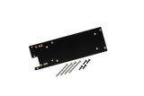 Can-Am Defender HD11 Driver Side Upper Amplifier Mount  | UTVS-DEF2-AMPMT-UP-DRIVER