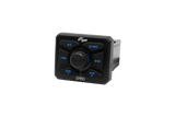 DMR0 Bluetooth® Media Receiver | UTVS-DMR0