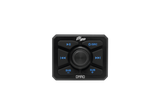 DMR0 Bluetooth® Media Receiver | UTVS-DMR0