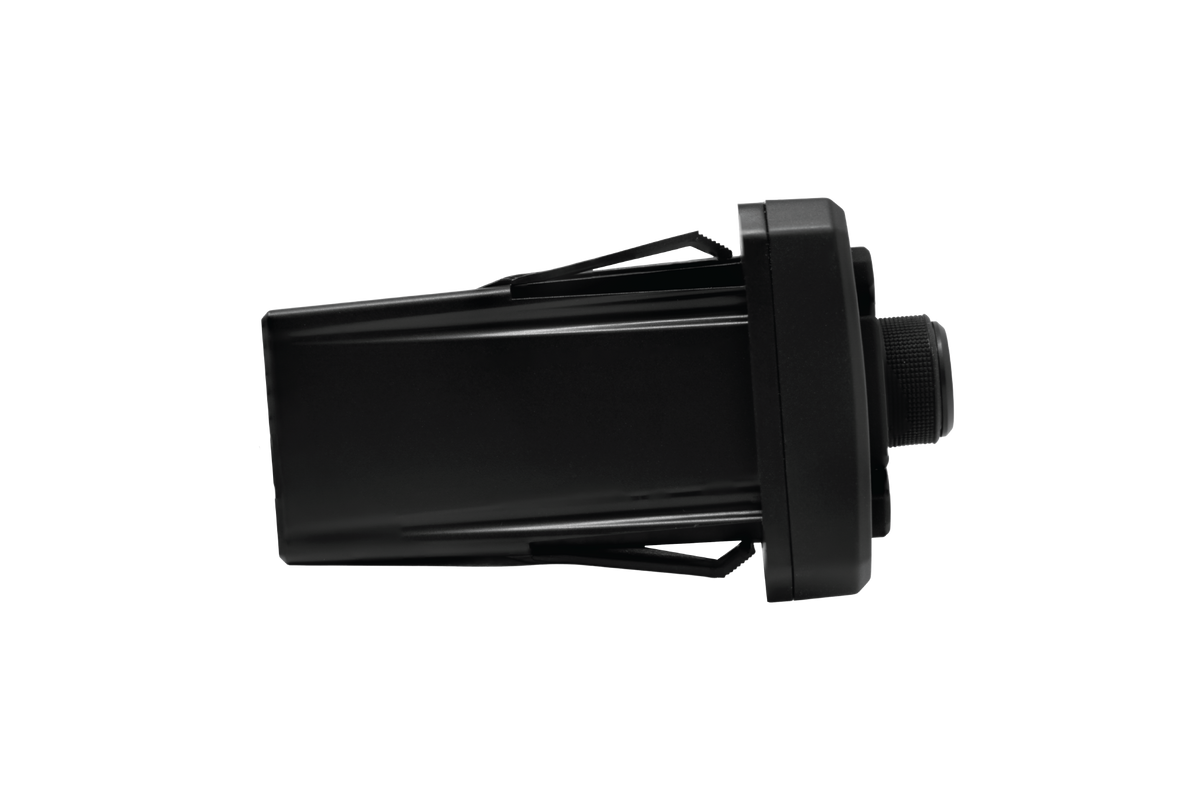 DMR0 Bluetooth® Media Receiver | UTVS-DMR0