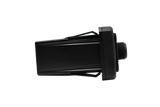 DMR0 Bluetooth® Media Receiver | UTVS-DMR0