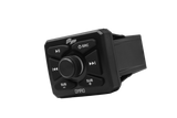 DMR0 Bluetooth® Media Receiver | UTVS-DMR0