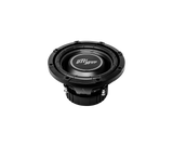 Can-Am® Defender HD10 1200W Dual 10" Subwoofer Kit  | UTVS-DEF-SUB-1200-2