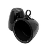 Signature Series 8" Speakers | UTVS-S84