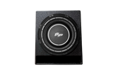 Elite Series 15" Subwoofer | UTVS-F15E2