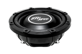 '20-'26 RZR® Pro Series 10" Rear Driver Subwoofer Enclosure (4-Seat Models Only) | UTVS-PRO-ENC-RDRIVER