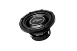 Elite Series 10" Subwoofer | UTVS-E10 Kawasaki