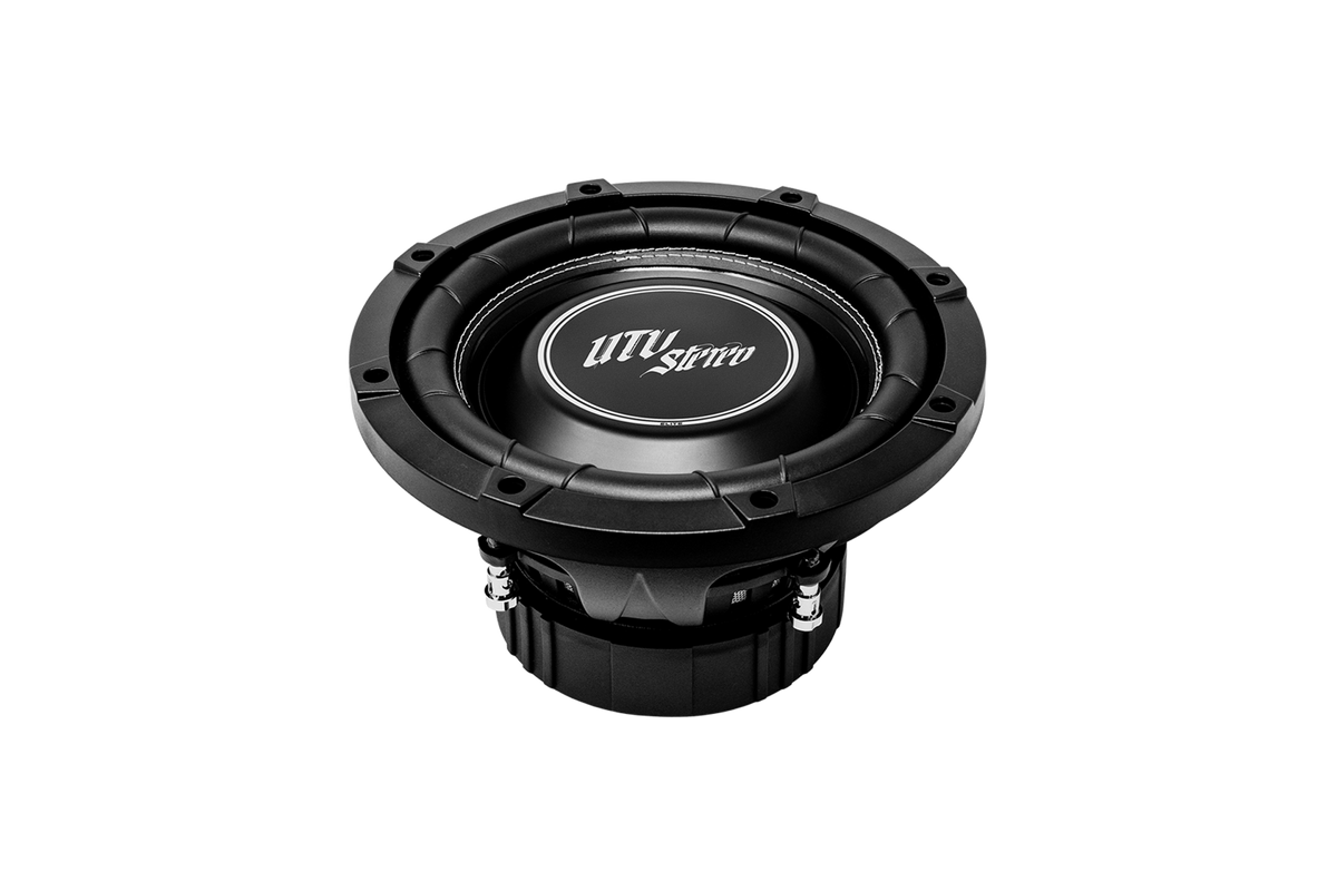 Polaris® Xpedition 1200W Rear Subwoofer Upgrade | UTVS-XPD-RS-UP-1200-2