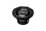 Elite Series 10" Subwoofer | UTVS-E10 Kawasaki