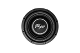 Elite Series 10" Subwoofer | UTVS-E10 Kawasaki